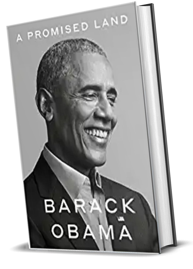 A-PROMISED-LAND-back