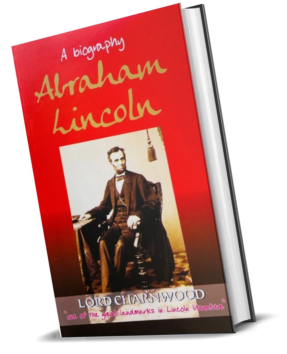 ABRAHAM-LINCOLN-back
