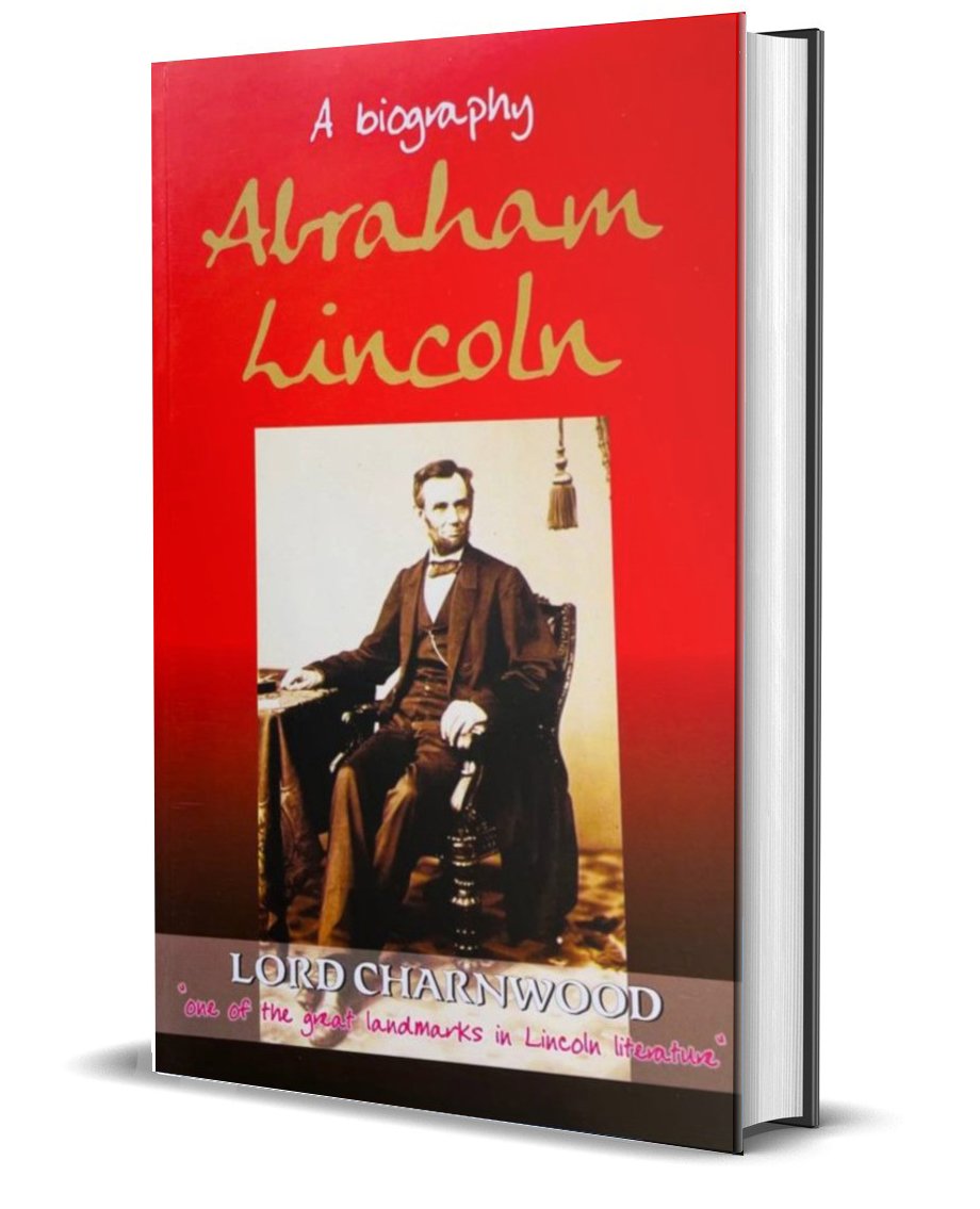 ABRAHAM-LINCOLN