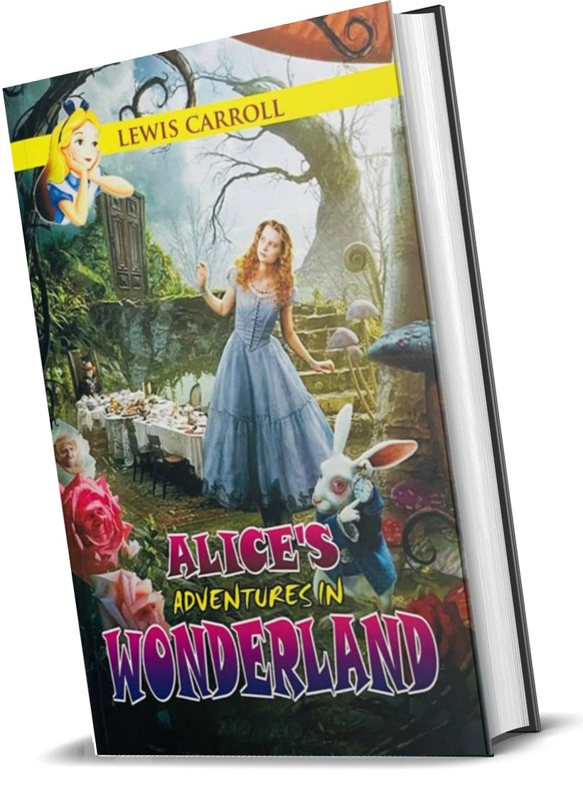 ALICES-ADVENTURES_back