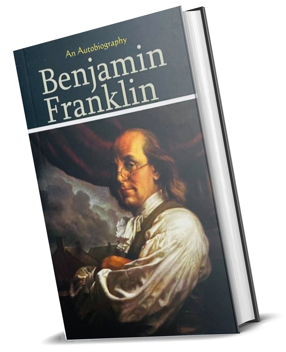 AN-AUTOBIOGRAPHY-back