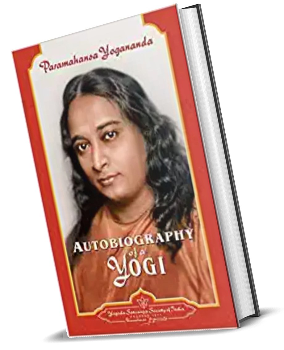 AUTOBIOGRAPHY-OF-A-YOGI-back
