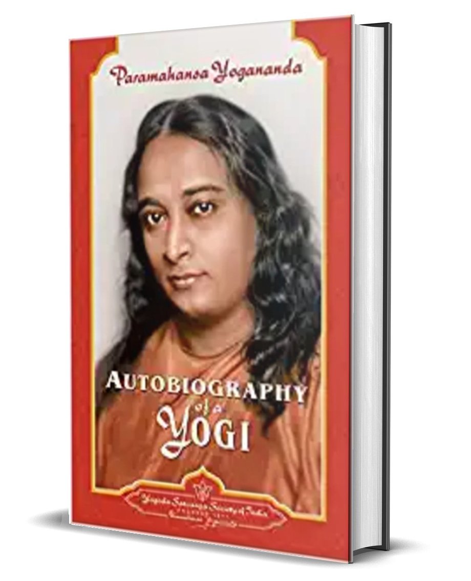 AUTOBIOGRAPHY-OF-A-YOGI-by-PARAMAHANSA-YOGANANDA