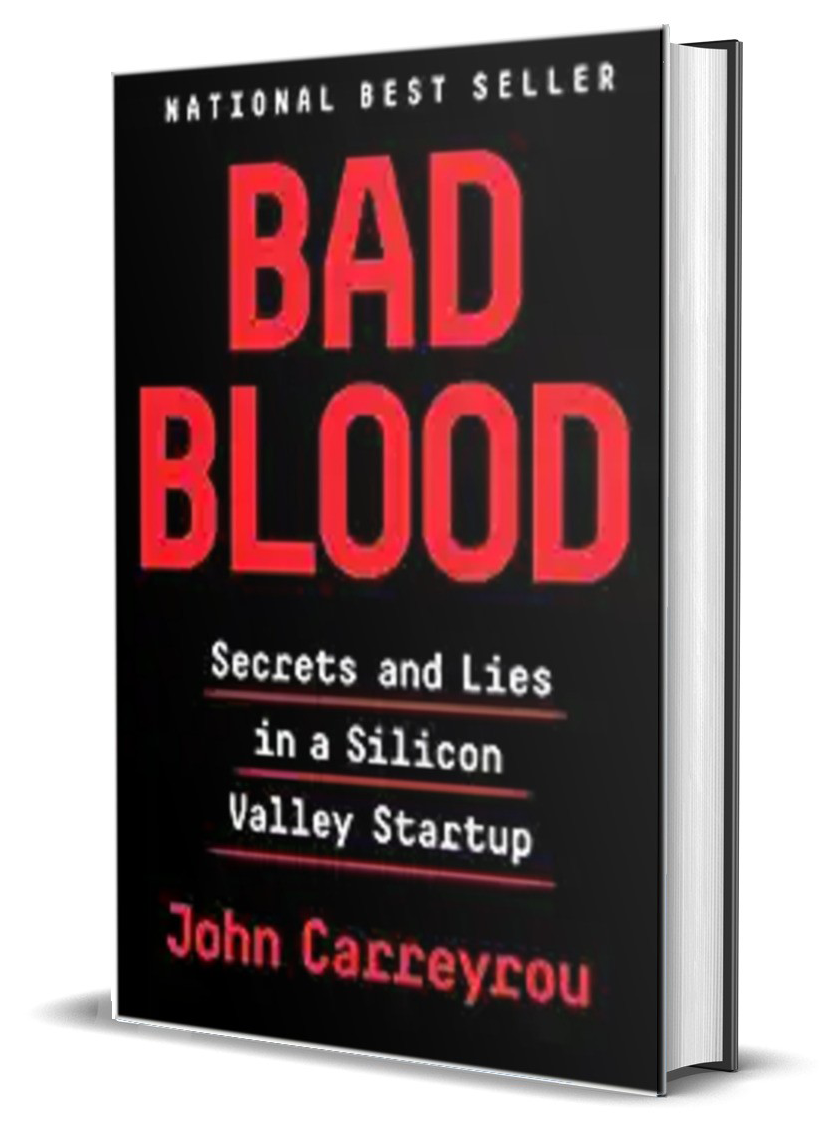 BAD-BLOOD-by-JOHN-CARREYROU