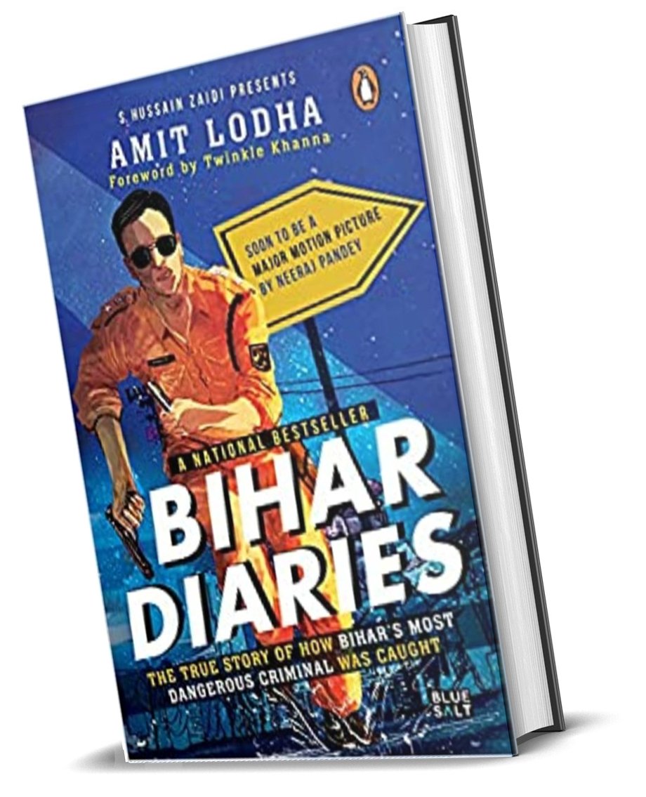 BIHAR-DIARIES-back