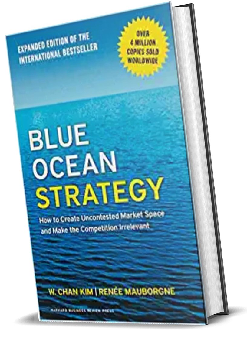 BLUE-OCEAN-STRATEGY_back