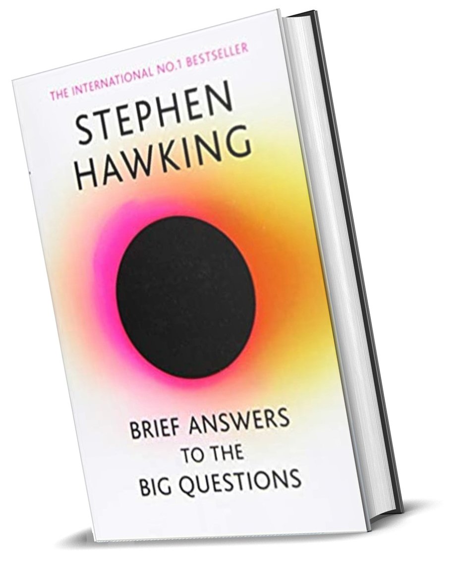 BRIEF-ANSWERS-TO-THE-BIG-back