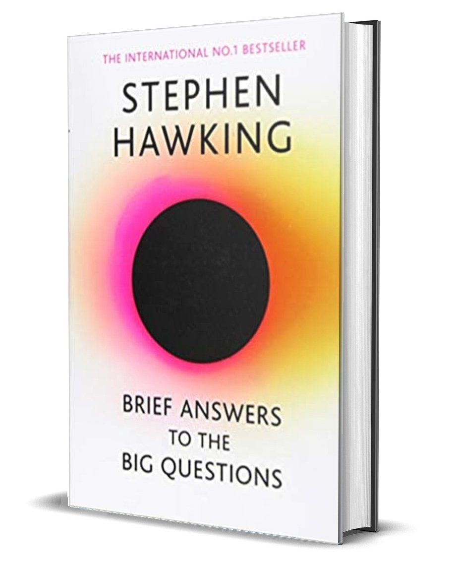 BRIEF-ANSWERS-TO-THE-BIG