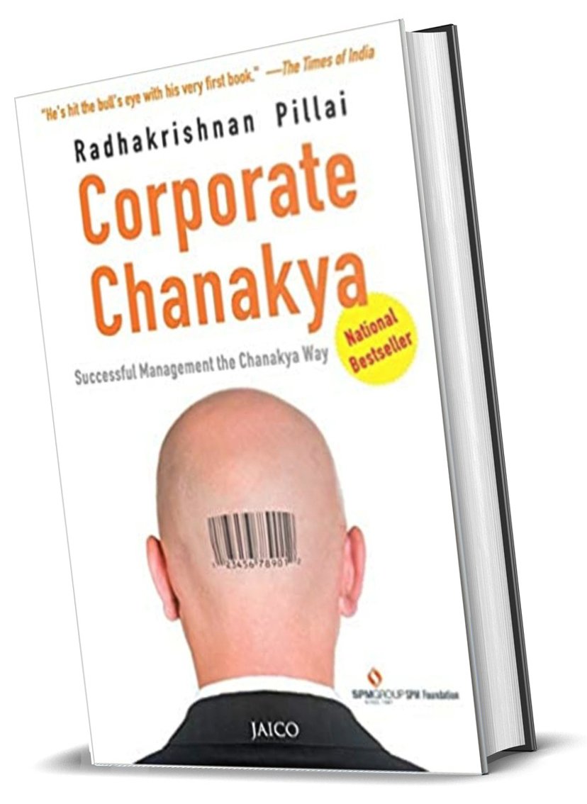 CORPORATE-CHANAKYA-back