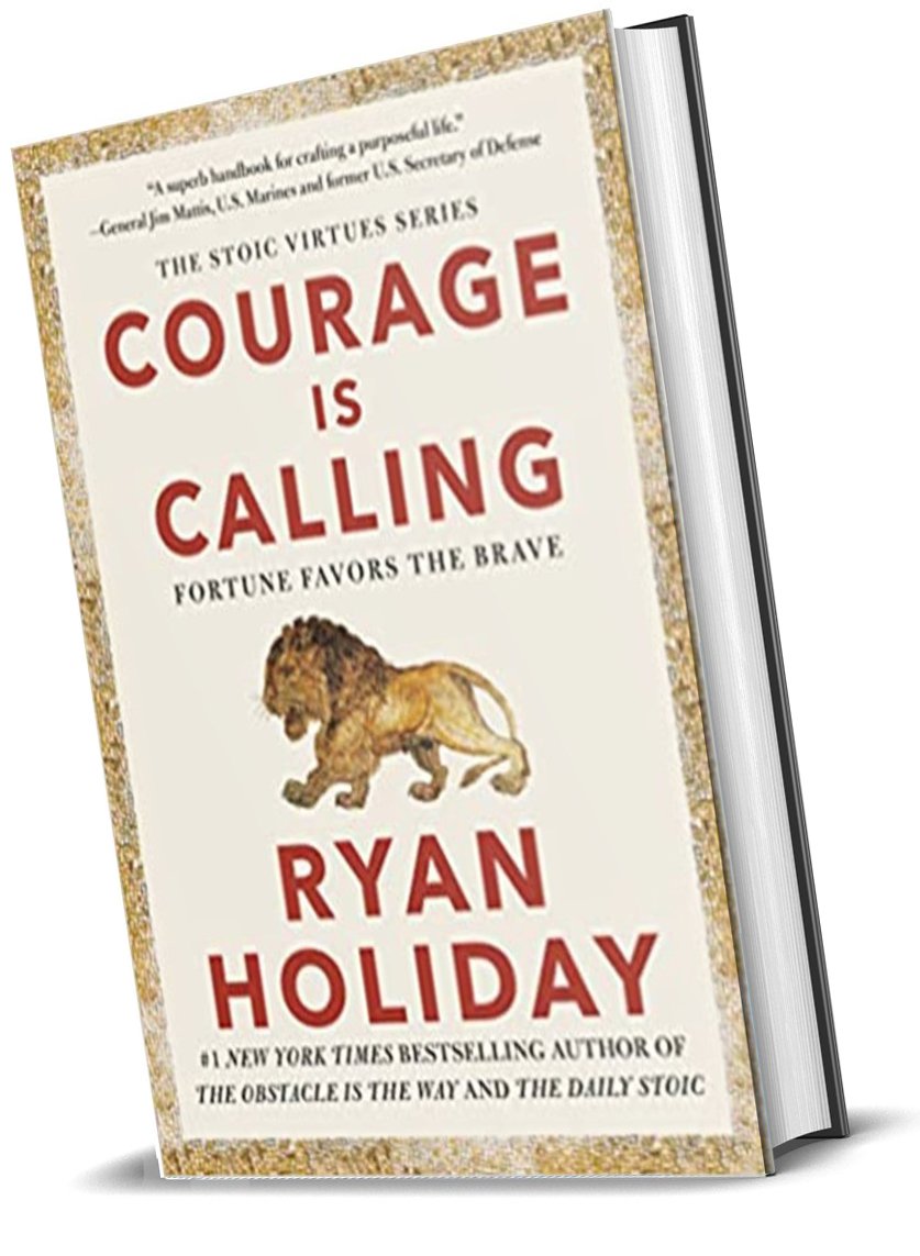 COURAGE-IS-CALLING-back