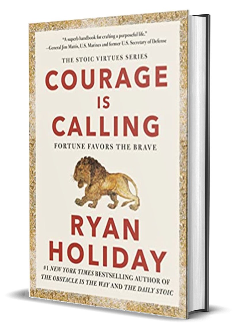 COURAGE-IS-CALLING-by-RYAN
