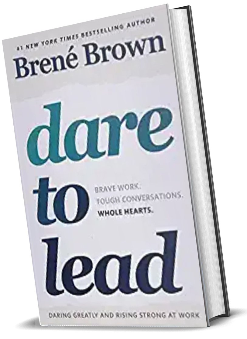 DARE-TO-LEAD-by-BRENE-BROWN-back