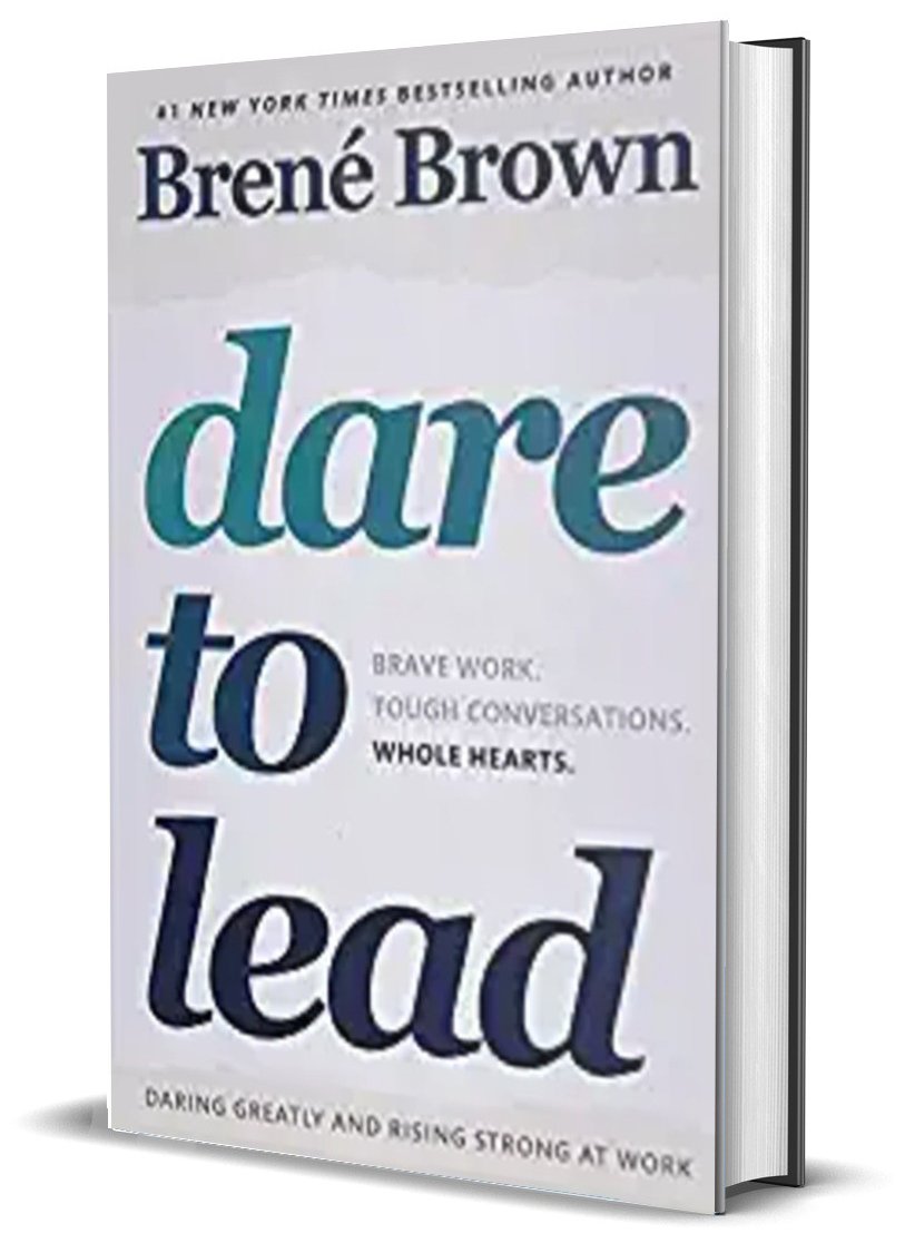 DARE-TO-LEAD-by-BRENE-BROWN
