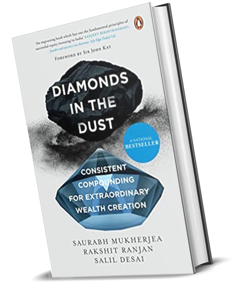 DIAMONDS-IN-THE-DUST-back