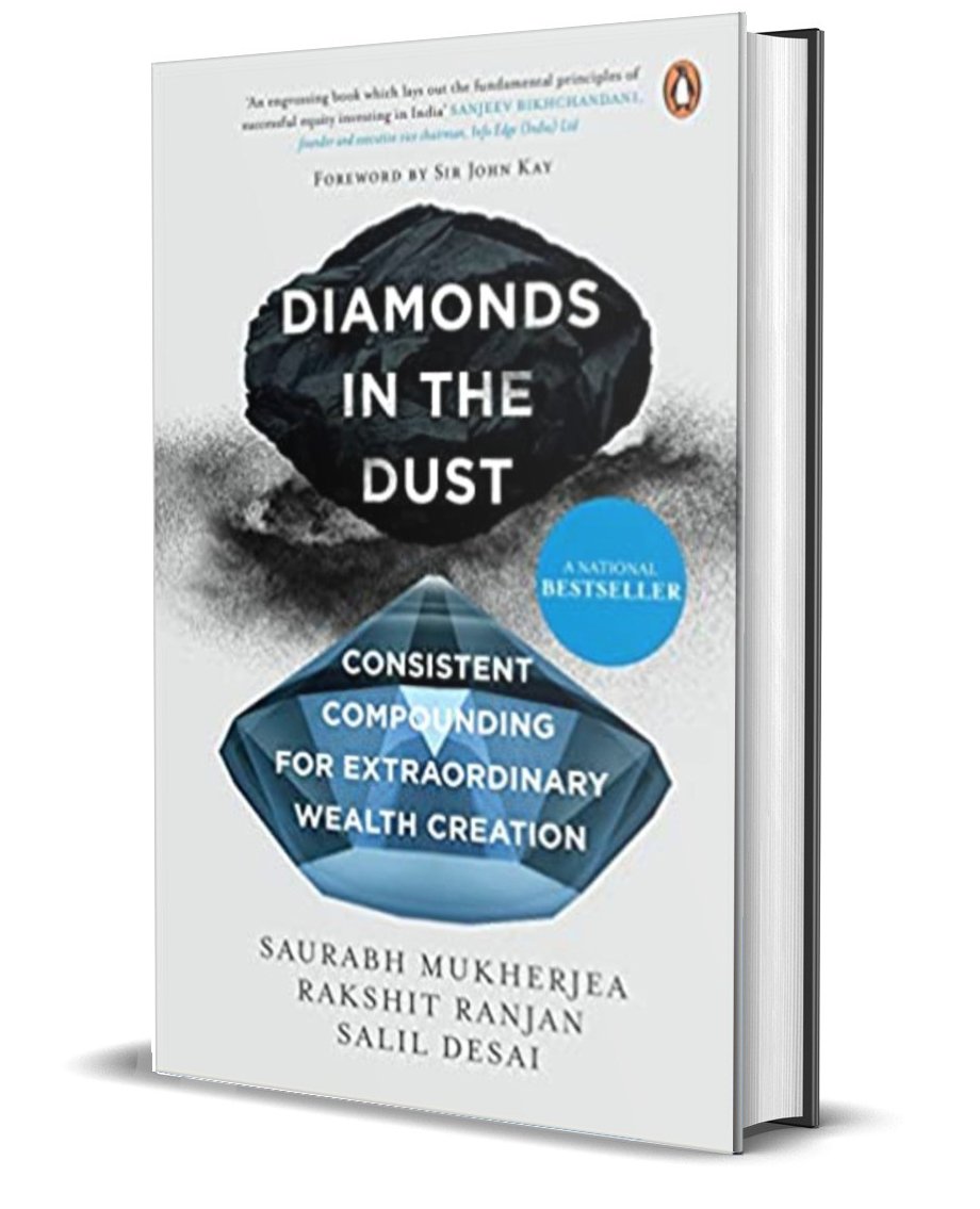 DIAMONDS-IN-THE-DUST