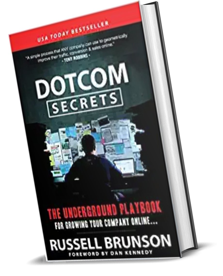 DOTCOM-SECRETS-by-RUSSEL-BRUNSON-back