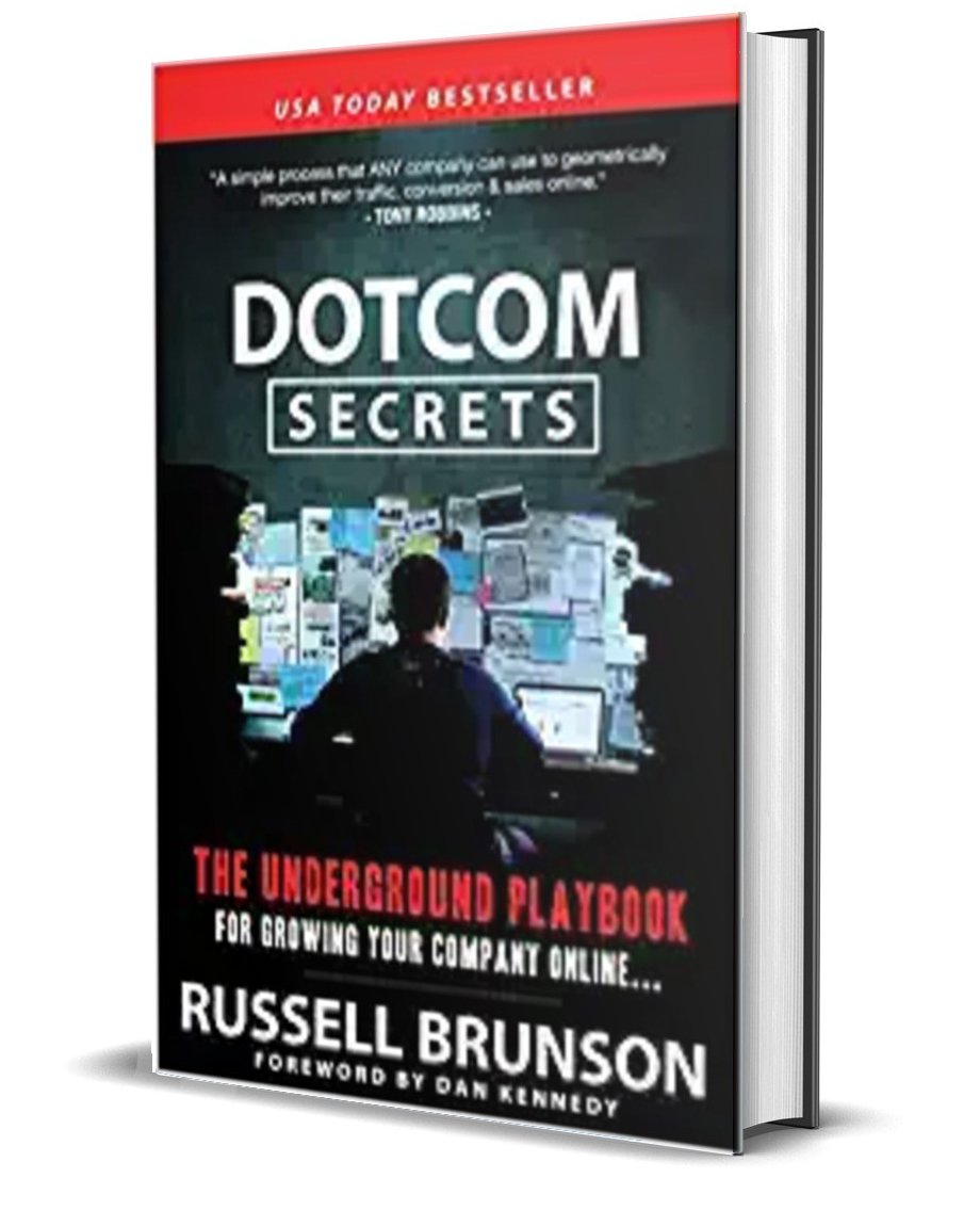 DOTCOM-SECRETS-by-RUSSEL-BRUNSON