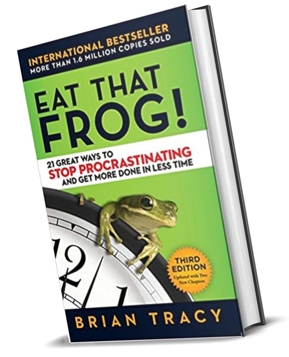 EAT-THAT-FROG-back