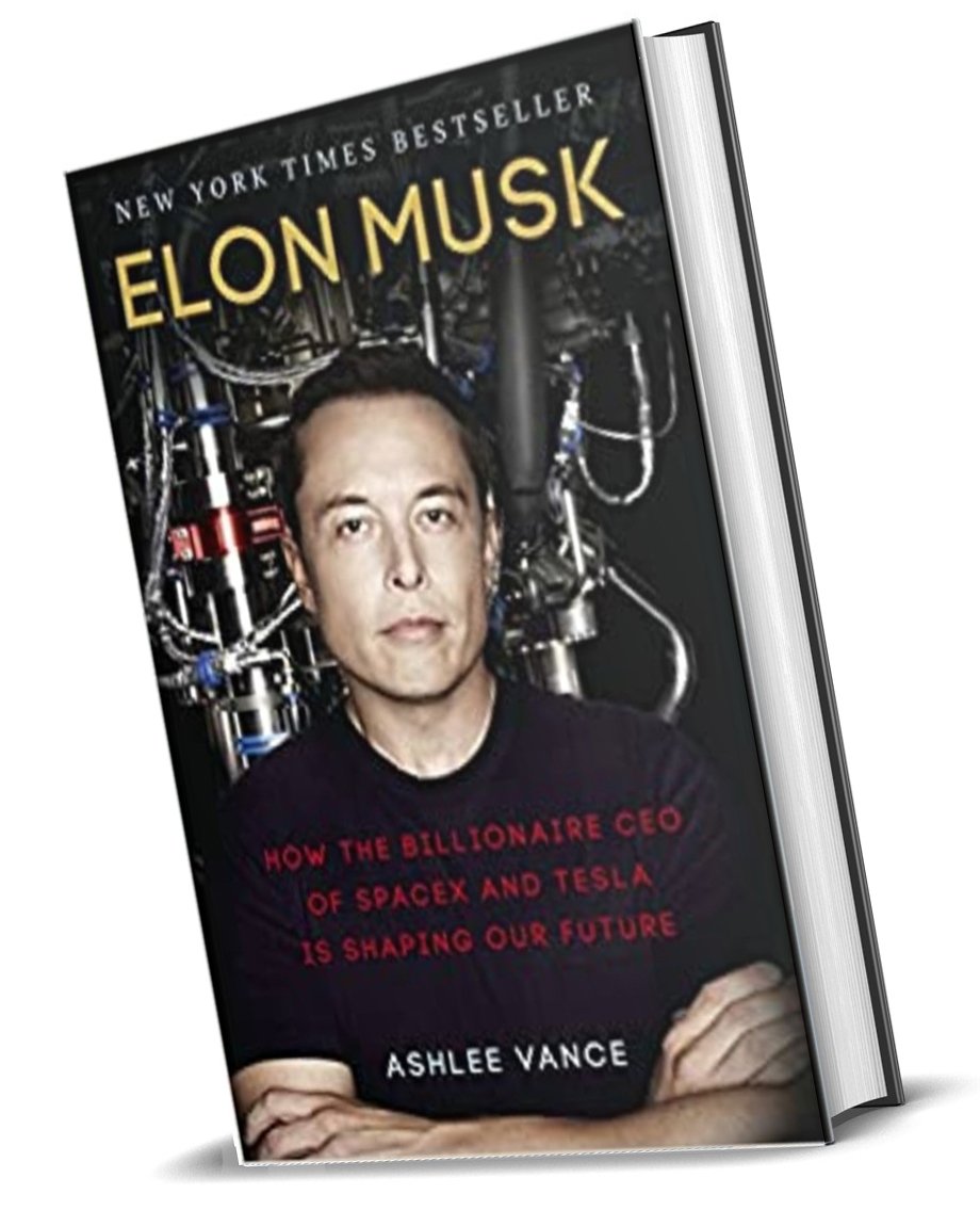 ELON-MUSK-by-ASHLEE-VANCE-back