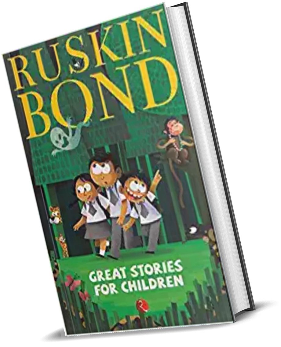 GREAT-SHORT-STORIES-FOR-CHILDREN-back