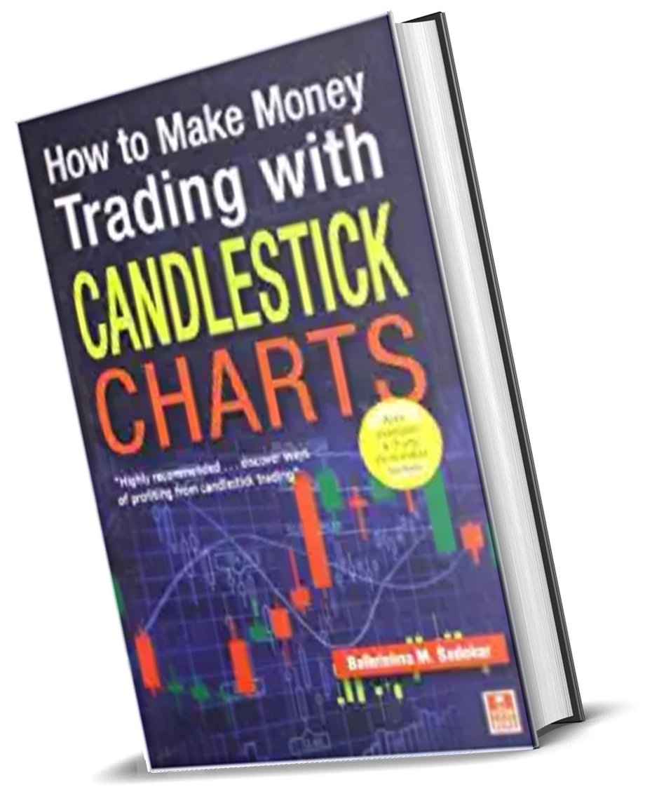 HOW-TO-MAKE-MONEY-TRADING-WITH-CANDLESTICK-CHARTS-back