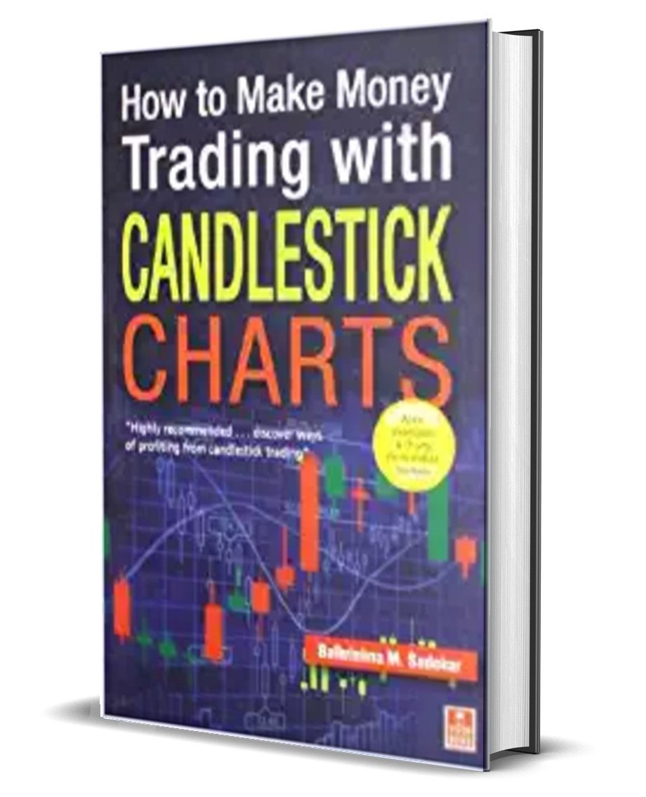 HOW-TO-MAKE-MONEY-TRADING-WITH-CANDLESTICK-CHARTS